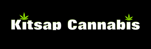 Kitsap Cannabis 1