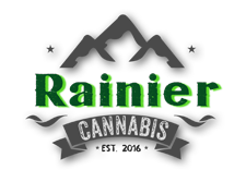 Rainier Cannabis